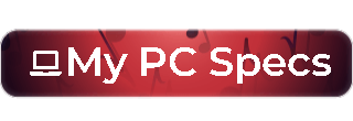 PC Specs Title